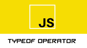 == vs === vs typeof in javascript